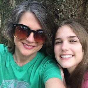 Meet your Posher, Corrine